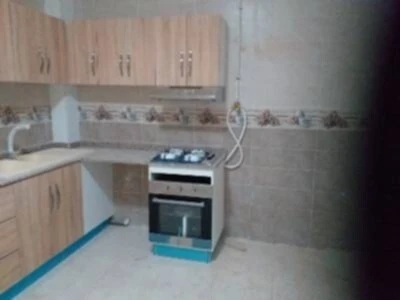 Location Appartement F5 Alger Mahelma