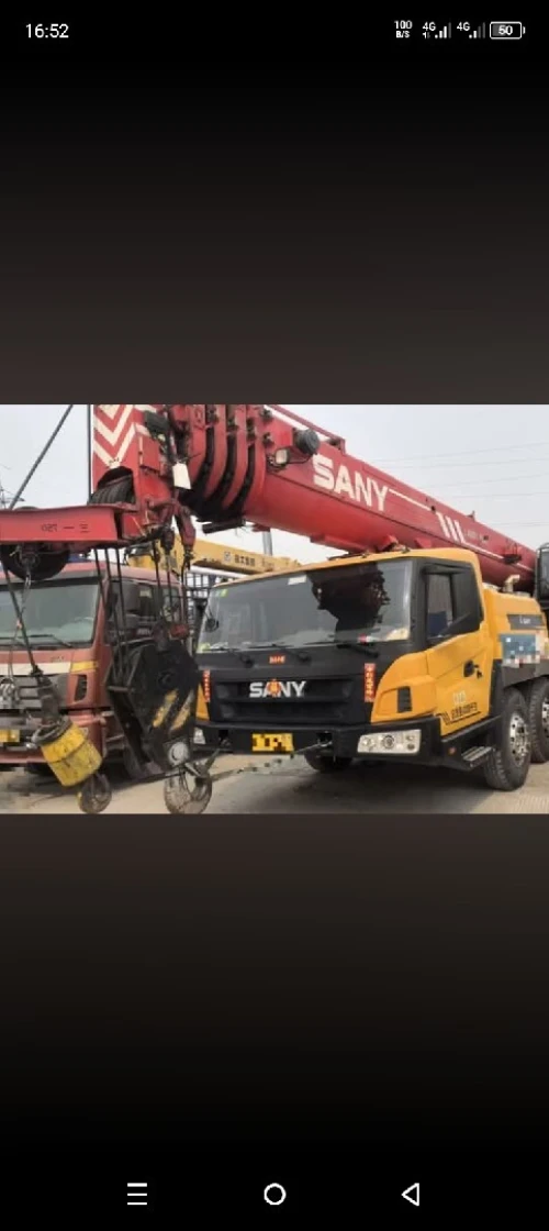 Location gariy .0655778710.25t.40t