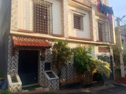 Location Local Alger Saoula
