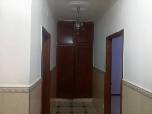 Location Local Alger Saoula
