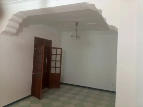 Location Local Alger Saoula