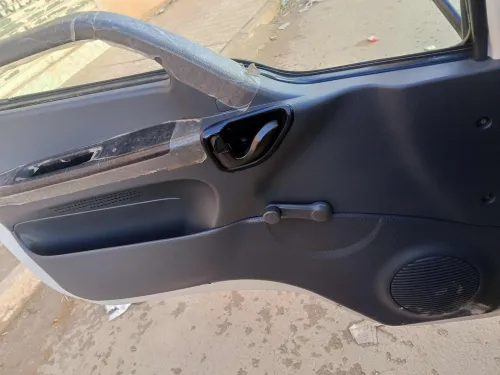هونداي 78 2018
