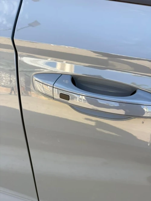 JETTA Vs5 2025 