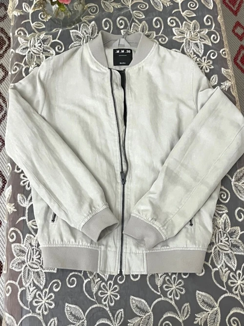 Veste homme original afaar