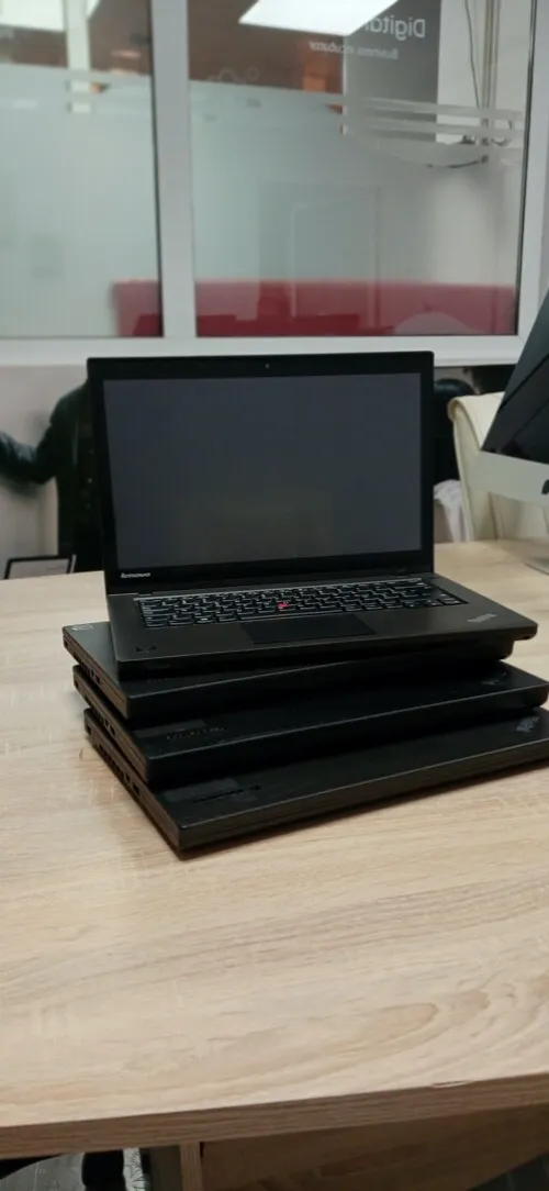 Lenovo t430