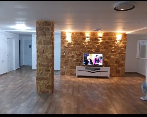 Vente Appartement Penthouse F4 Boumerdès Dellys
