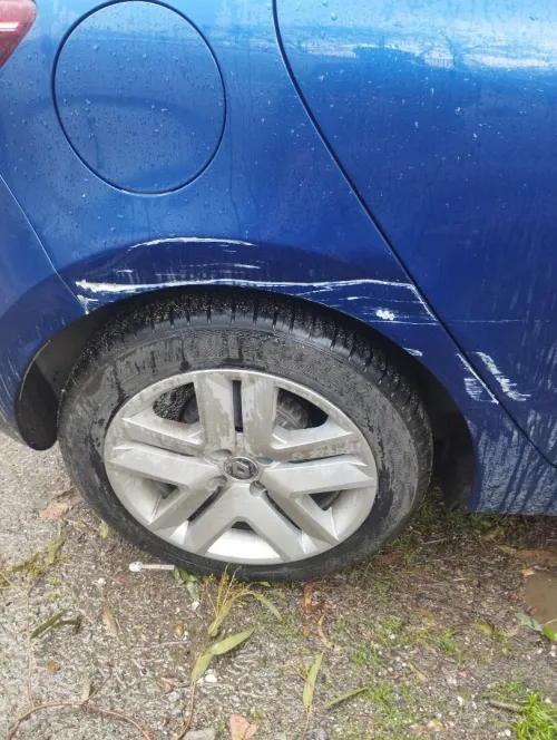 Renault Clio 5 2022 Bizness
