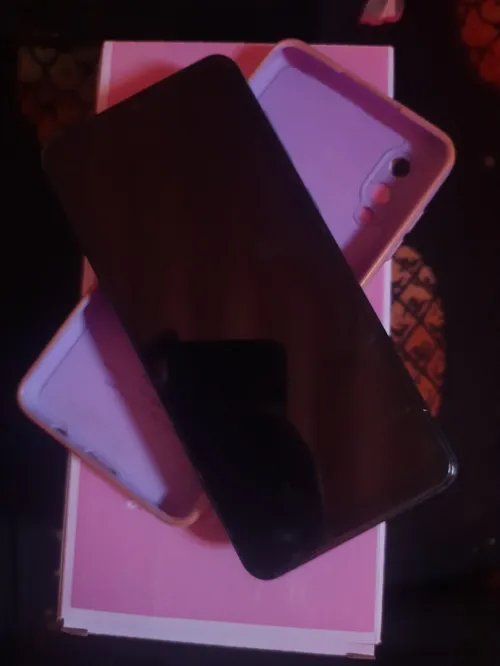 Samsung A02