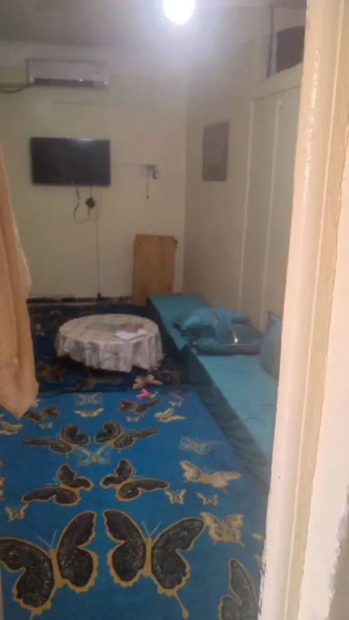 Vente Appartement F3 Adrar Adrar