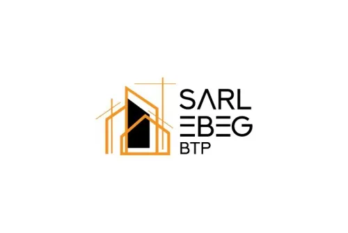 EBEG btp