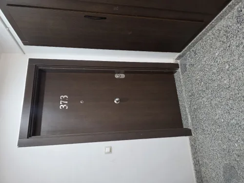 Vente Appartement F4 Tlemcen Tlemcen