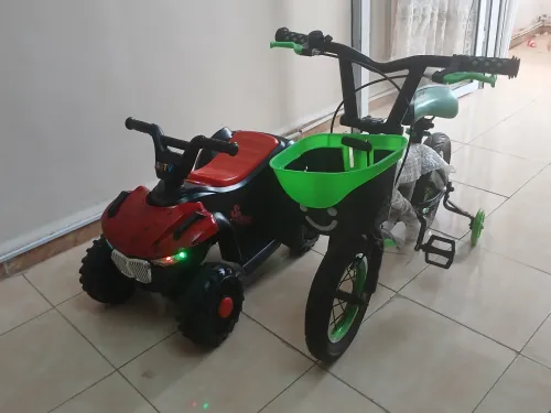 Voiture spider man