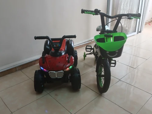 Voiture spider man