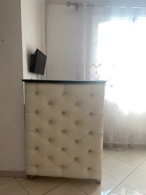 Location Appartement F4 Tipaza Kolea