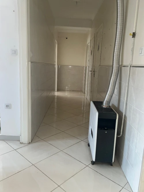 Location Appartement F4 Tipaza Kolea