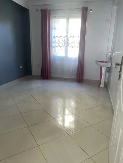 Location Appartement F4 Tipaza Kolea