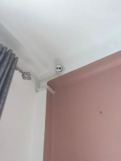 Location Appartement F4 Tipaza Kolea