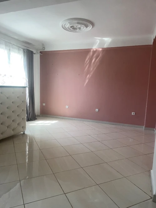 Location Appartement F4 Tipaza Kolea