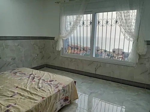 Location vacances Appartement F3 Boumerdès Djinet
