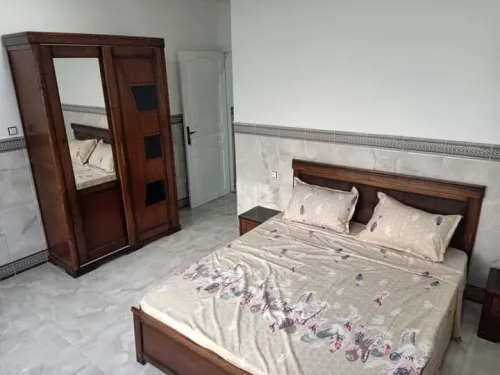 Location vacances Appartement F3 Boumerdès Djinet