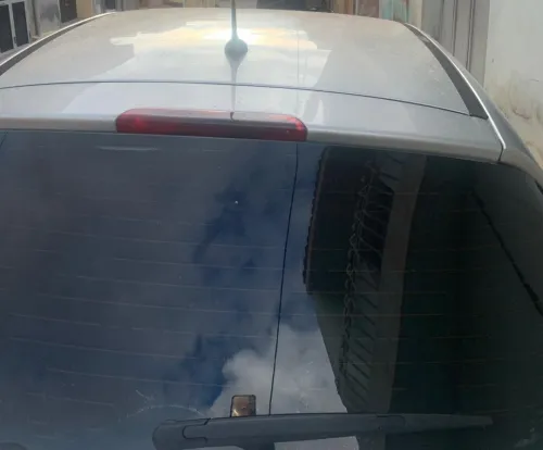 Peugeot 308 2011 308