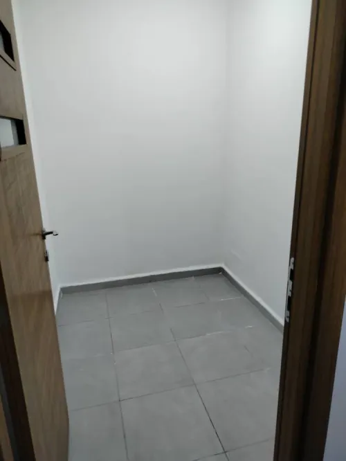 Location Appartement F3 Oran Oran
