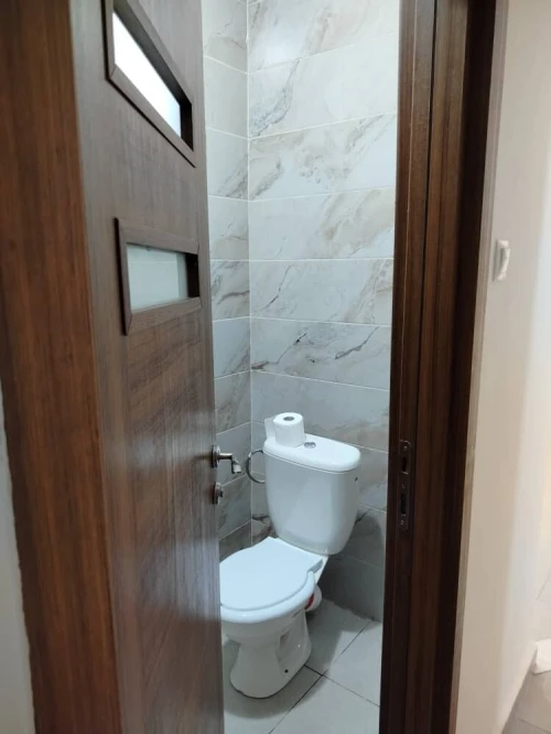 Location Appartement F3 Oran Oran