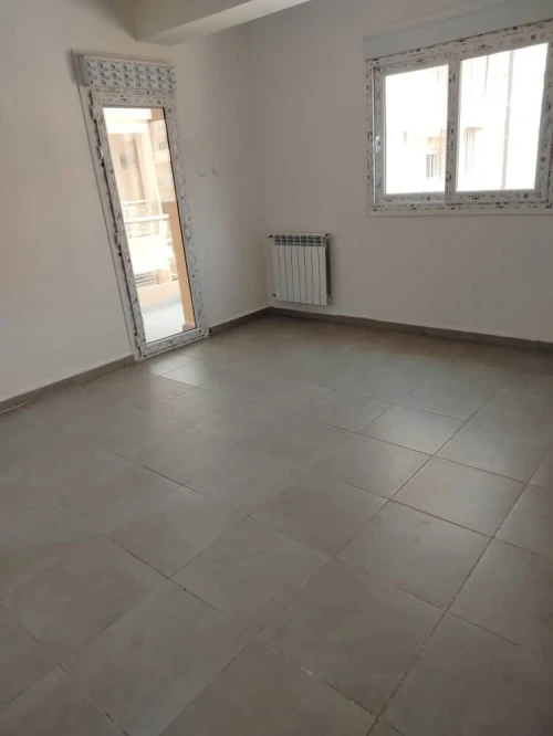 Location Appartement F3 Oran Oran