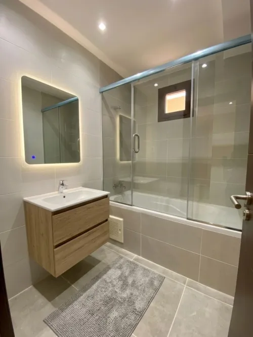Vente Appartement F3 Alger El madania