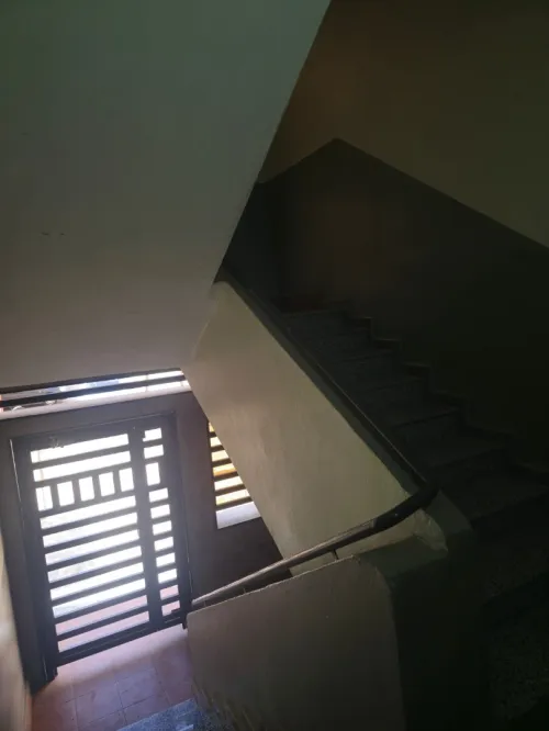 Vente Appartement F4 Blida Beni mered