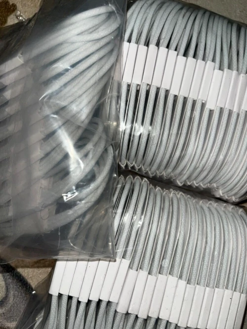 Cable Type c type c