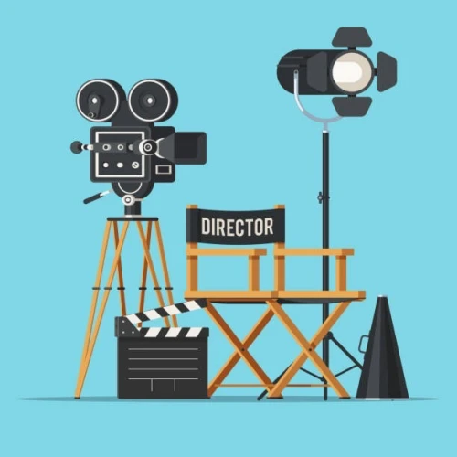 Réalisation Vidéo