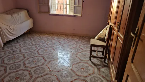 Vente Villa Mostaganem Mostaganem
