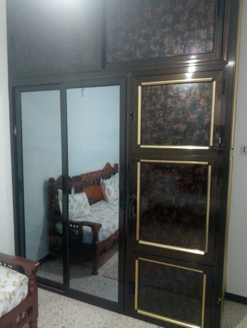 Vente Appartement F3 Guelma Guelma