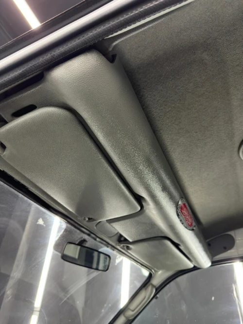 Renault Kangoo 2006 Kangoo