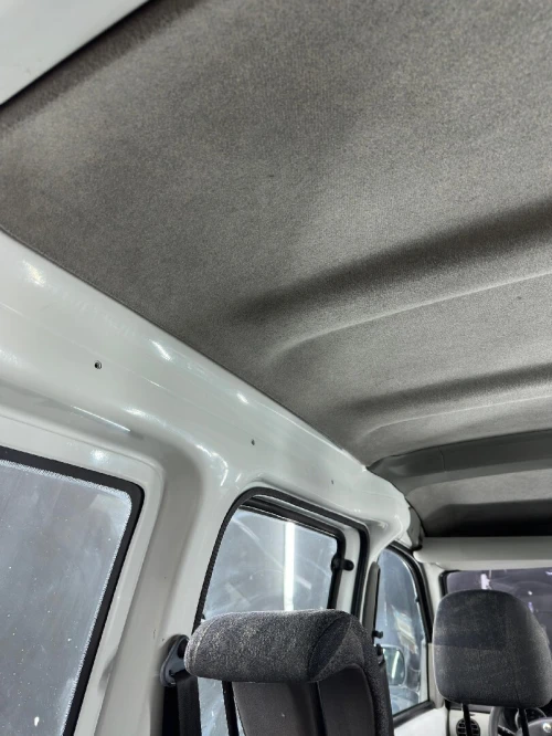 Renault Kangoo 2006 Kangoo