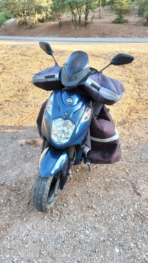 Sym Orbit2 2022
