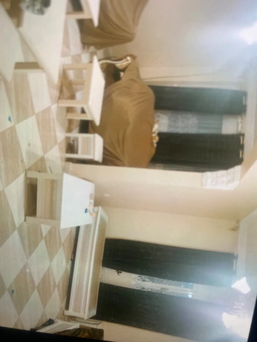 Location Appartement F3 Alger Baraki