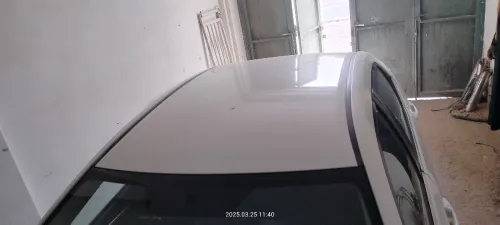Toyota Corolla 2018 Corolla