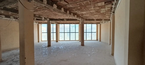 Vente Immeuble Biskra Biskra