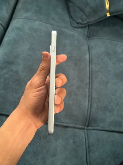 One plus ace 5G ultra One plus