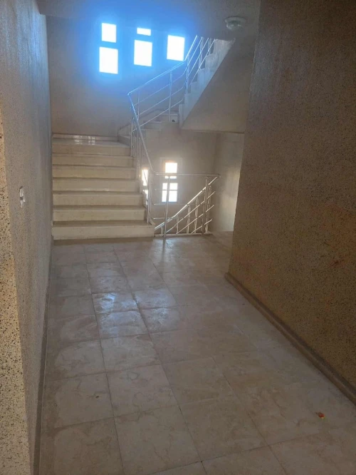 Location Appartement F5 Boumerdès Boudouaou