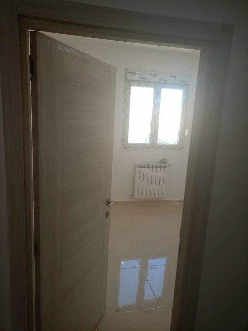 Location Appartement F5 Boumerdès Boudouaou