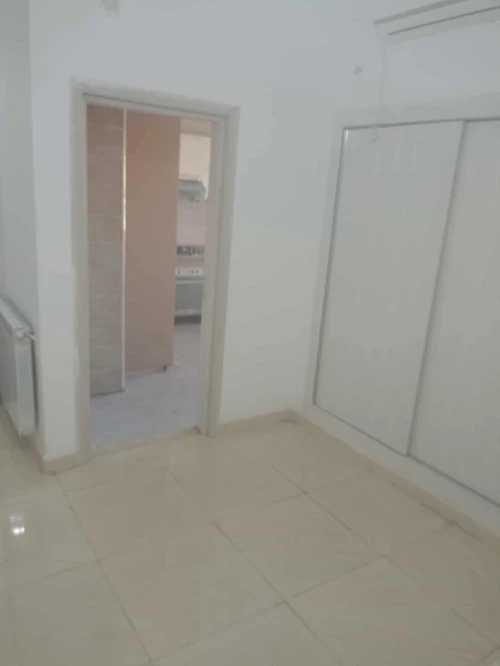 Location Appartement F5 Boumerdès Boudouaou