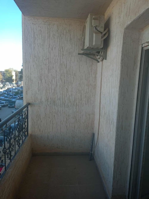 Location Appartement F5 Boumerdès Boudouaou