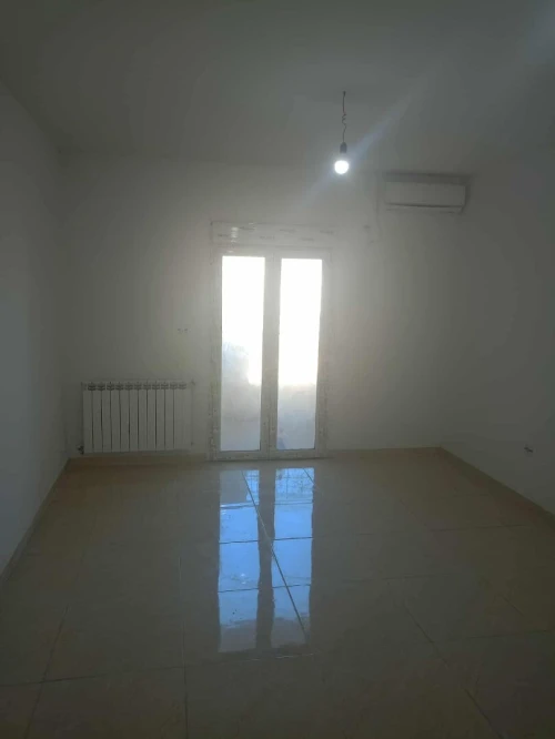 Location Appartement F5 Boumerdès Boudouaou