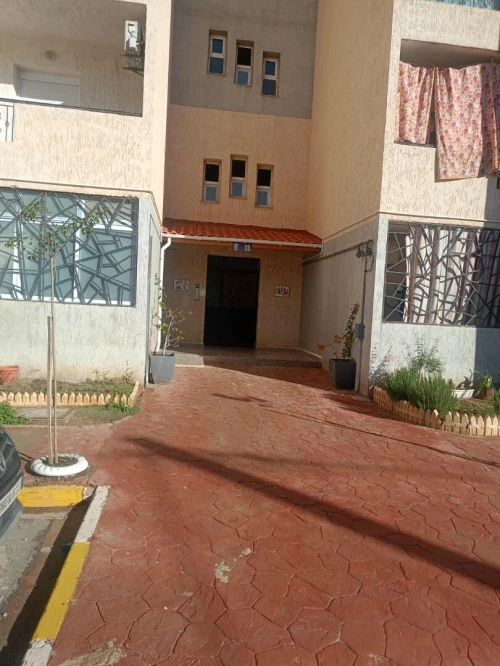 Location Appartement F5 Boumerdès Boudouaou