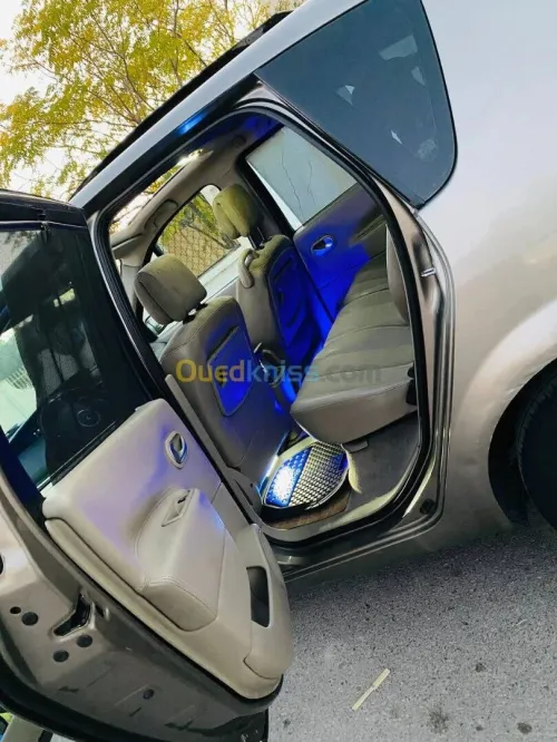 Renault Scenic Conquest 2009 Scenic Conquest