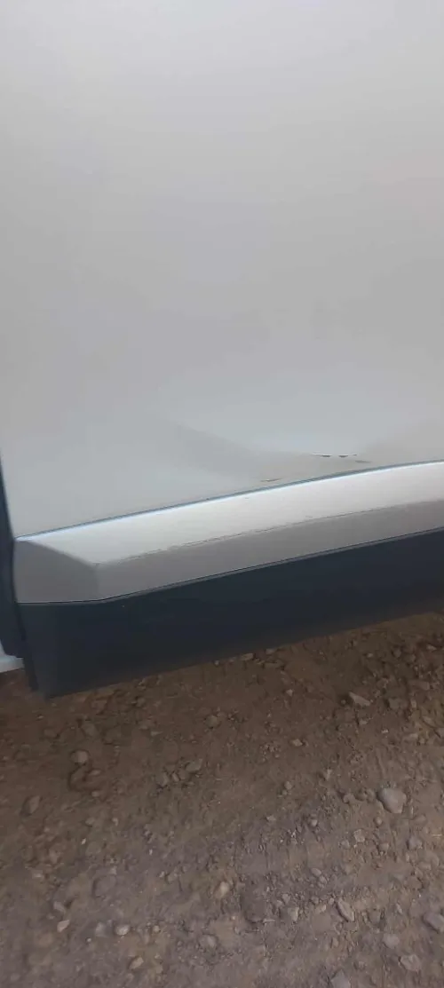 Peugeot 2008 2022 GT