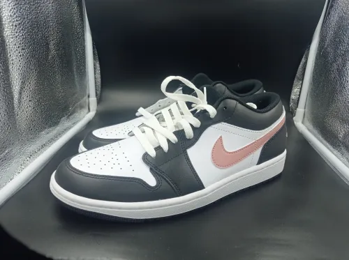 Basquettes homme